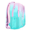 Picture of Starpak Ombre Mermaid Backpack